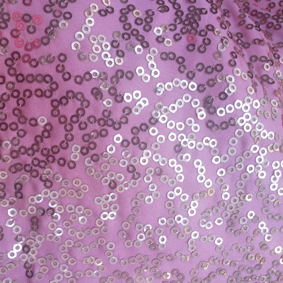 NFINITI Mask - multiple options - Picture 5 of 8